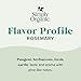 Simply Organic - Rosemary (35g)