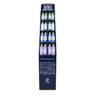 Dr. Bronner's Magic Soap - Display Floor Soap 16 Oz Four Frag. (1disp)
