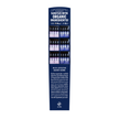 Dr. Bronner's Magic Soap - Display Hand Sanitizer (1disp)