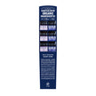 Dr. Bronner's Magic Soap - Display Hand Sanitizer (1disp)