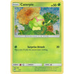 Caterpie (001/012) (MCD19)