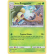 Alolan Exeggutor (002/012) (MCD19)