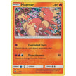 Magmar (003/012) (MCD19)