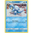Alolan Sandshrew (004/012) (MCD19)