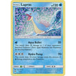 Lapras (005/012) (MCD19)