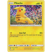 Pikachu (006/012) (MCD19)