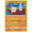Mankey (008/012) (MCD19)