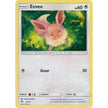 Eevee (012/012) (MCD19)