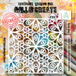 AALL and Create #200 - 6