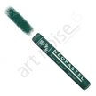 Caran d'Ache - Neopastel Oil Pastel - Greens and Blues