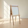 Kids Easel - Double Sided