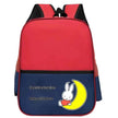 Primary School Children Large Capacity backpacks for school