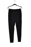 MOTHERHOOD Women Activewear Leggings Regular fit in Black - L