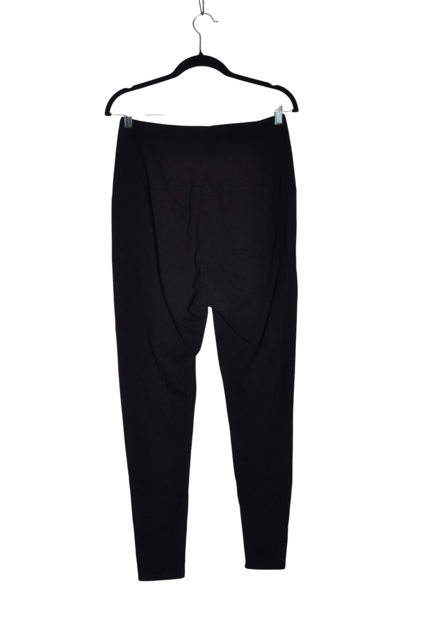 MOTHERHOOD Women Activewear Leggings Regular fit in Black - L