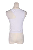 FOREVER 21 Women Blouses Regular fit in White - M