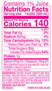 Asahi Calpico White Peach (500ML) [Best Before Date: 2027.04.10]