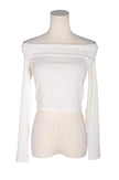 MILE END Women Blouses Regular fit in White - M