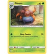 Gloom (3/236) (SM12)