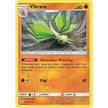 Vibrava (109/236) (SM12)