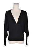 DYNAMITE Women Sweaters Regular fit in Black - M