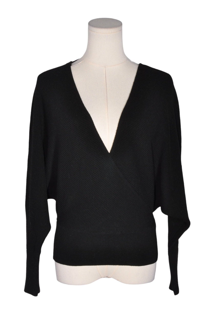 DYNAMITE Women Sweaters Regular fit in Black - M