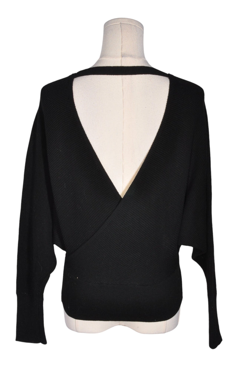 DYNAMITE Women Sweaters Regular fit in Black - M