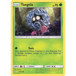Tangela (5/236) (SM12)