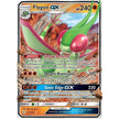 Flygon GX (110/236) (SM12)
