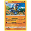 Armaldo (112/236) (SM12)