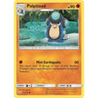 Palpitoad (116/236) (SM12)