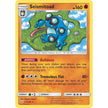 Seismitoad (117/236) (SM12)