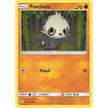 Pancham (119/236) (SM12)