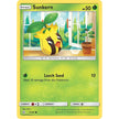 Sunkern (7/236) (SM12)