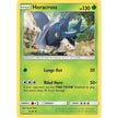 Heracross (9/236) (SM12)
