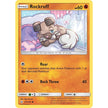 Rockruff (123/236) (SM12)