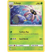 Lileep (10/236) (SM12)