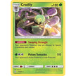 Cradily (11/236) (SM12)