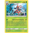 Kricketune (14/236) (SM12)