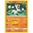 Passimian (125/236) (SM12)