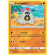 Sandygast (126/236) (SM12)