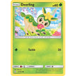 Deerling (15/236) (SM12)