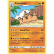 Palossand (127/236) (SM12)