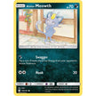 Alolan Meowth (128/236) (SM12)