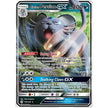 Alolan Persian GX (129/236) (SM12)