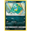 Alolan Grimer (130/236) (SM12)