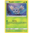 Rowlet (18/236) (SM12)