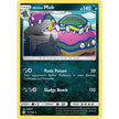 Alolan Muk (131/236) (SM12)