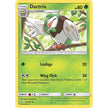 Dartrix (19/236) (SM12)