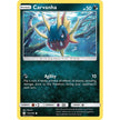 Carvanha (132/236) (SM12)