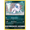 Absol (133/236) (SM12)